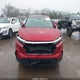 7FARS4H7XTE001435 2026 Honda Cr-V Ex-L Awd auction photo thumbnail 13
