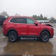 7FARS4H7XTE001435 2026 Honda Cr-V Ex-L Awd auction photo thumbnail 14
