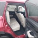 7FARS4H7XTE001435 2026 Honda Cr-V Ex-L Awd auction photo thumbnail 8