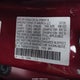 7FARS4H7XTE001435 2026 Honda Cr-V Ex-L Awd auction photo thumbnail 9