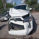JTEFU5JR5N5252583 2022 Toyota 4Runner Sr5 Premium auction photo thumbnail 13