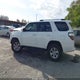 JTEFU5JR5N5252583 2022 Toyota 4Runner Sr5 Premium auction photo thumbnail 15