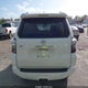 JTEFU5JR5N5252583 2022 Toyota 4Runner Sr5 Premium auction photo thumbnail 17
