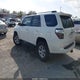 JTEFU5JR5N5252583 2022 Toyota 4Runner Sr5 Premium auction photo thumbnail 3