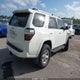 JTEFU5JR5N5252583 2022 Toyota 4Runner Sr5 Premium auction photo thumbnail 4