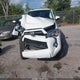 JTEFU5JR5N5252583 2022 Toyota 4Runner Sr5 Premium auction photo thumbnail 6