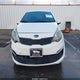 KNADM4A30G6558974 2016 Kia Rio Lx auction photo thumbnail 12