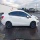 KNADM4A30G6558974 2016 Kia Rio Lx auction photo thumbnail 13