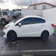 KNADM4A30G6558974 2016 Kia Rio Lx auction photo thumbnail 14