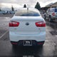 KNADM4A30G6558974 2016 Kia Rio Lx auction photo thumbnail 16