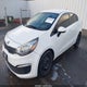 KNADM4A30G6558974 2016 Kia Rio Lx auction photo thumbnail 2