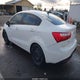KNADM4A30G6558974 2016 Kia Rio Lx auction photo thumbnail 3