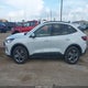 1FMCU9NA8SUA73213 2025 Ford Escape St-Line Select auction photo thumbnail 14