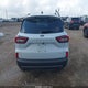 1FMCU9NA8SUA73213 2025 Ford Escape St-Line Select auction photo thumbnail 16