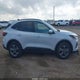 1FMCU9NA8SUA73213 2025 Ford Escape St-Line Select auction photo thumbnail 13