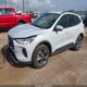 1FMCU9NA8SUA73213 2025 Ford Escape St-Line Select auction photo thumbnail 2