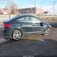 5NPD84LF9JH277350 2018 Hyundai Elantra Sel auction photo thumbnail 12
