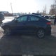 5NPD84LF9JH277350 2018 Hyundai Elantra Sel auction photo thumbnail 13