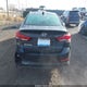 5NPD84LF9JH277350 2018 Hyundai Elantra Sel auction photo thumbnail 15