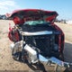 3GCPCRECXGG318193 2016 Chevrolet Silverado 1500 1Lt auction photo thumbnail 12