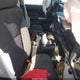 3GCPCRECXGG318193 2016 Chevrolet Silverado 1500 1Lt auction photo thumbnail 5