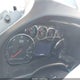 3GCPCRECXGG318193 2016 Chevrolet Silverado 1500 1Lt auction photo thumbnail 7