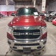 1C6SRFFTXLN366775 2020 Ram 1500 Big Horn 4X4 5'7 Box auction photo thumbnail 13