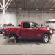 1C6SRFFTXLN366775 2020 Ram 1500 Big Horn 4X4 5'7 Box auction photo thumbnail 14
