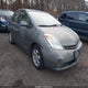 JTDKB20U450124751 2005 Toyota Prius auction photo thumbnail 1