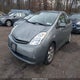 JTDKB20U450124751 2005 Toyota Prius auction photo thumbnail 2