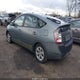JTDKB20U450124751 2005 Toyota Prius auction photo thumbnail 3