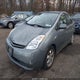 JTDKB20U450124751 2005 Toyota Prius auction photo thumbnail 6