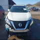 5N1AZ2MS3KN107059 2019 Nissan Murano Sv auction photo thumbnail 13