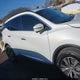 5N1AZ2MS3KN107059 2019 Nissan Murano Sv auction photo thumbnail 14