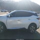 5N1AZ2MS3KN107059 2019 Nissan Murano Sv auction photo thumbnail 15
