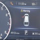 5N1AZ2MS3KN107059 2019 Nissan Murano Sv auction photo thumbnail 16