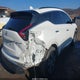 5N1AZ2MS3KN107059 2019 Nissan Murano Sv auction photo thumbnail 4