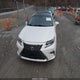 JTHBK1GG0G2242005 2016 Lexus Es 350 auction photo thumbnail 12