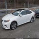 JTHBK1GG0G2242005 2016 Lexus Es 350 auction photo thumbnail 2