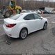 JTHBK1GG0G2242005 2016 Lexus Es 350 auction photo thumbnail 4