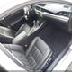 JTHBK1GG0G2242005 2016 Lexus Es 350 auction photo thumbnail 5