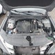 5NTJBDAE8NH021271 2022 Hyundai Santa Cruz Sel auction photo thumbnail 10