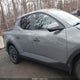 5NTJBDAE8NH021271 2022 Hyundai Santa Cruz Sel auction photo thumbnail 13