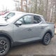5NTJBDAE8NH021271 2022 Hyundai Santa Cruz Sel auction photo thumbnail 14