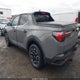 5NTJBDAE8NH021271 2022 Hyundai Santa Cruz Sel auction photo thumbnail 3