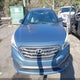 5NPE34AB7FH091512 2015 Hyundai Sonata Sport 2.0T auction photo thumbnail 12