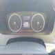 5NPE34AB7FH091512 2015 Hyundai Sonata Sport 2.0T auction photo thumbnail 7