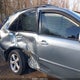 JTJHA31U840026173 2004 Lexus Rx 330 auction photo thumbnail 12