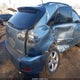 JTJHA31U840026173 2004 Lexus Rx 330 auction photo thumbnail 15