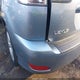 JTJHA31U840026173 2004 Lexus Rx 330 auction photo thumbnail 16